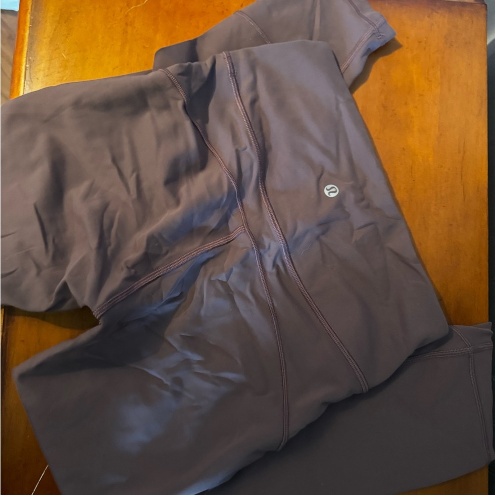Lululemon 7/8
